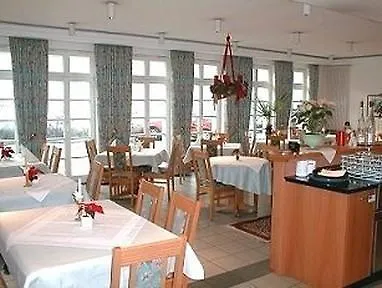 Hotel Luise Mannheim - By Superfly Hotels 