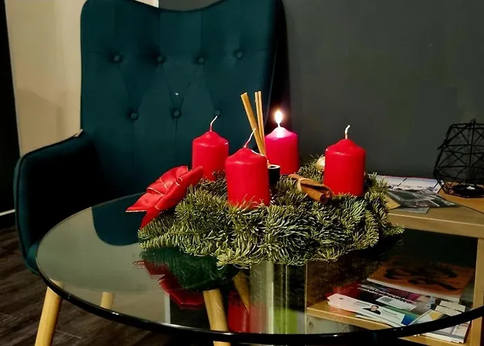 Hotel Luise Mannheim - By Superfly Hotels